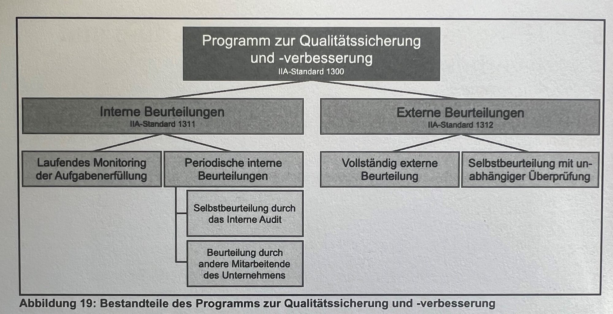 pic7.1_Bestandteile_d.Programms_zur_Qualitätssicherung_u.-verbesserung_Leitlinien_z.InternenAudit