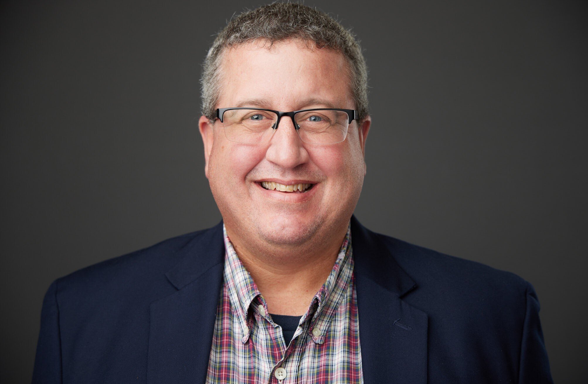 Cook_Andy_405-01219_Portrait