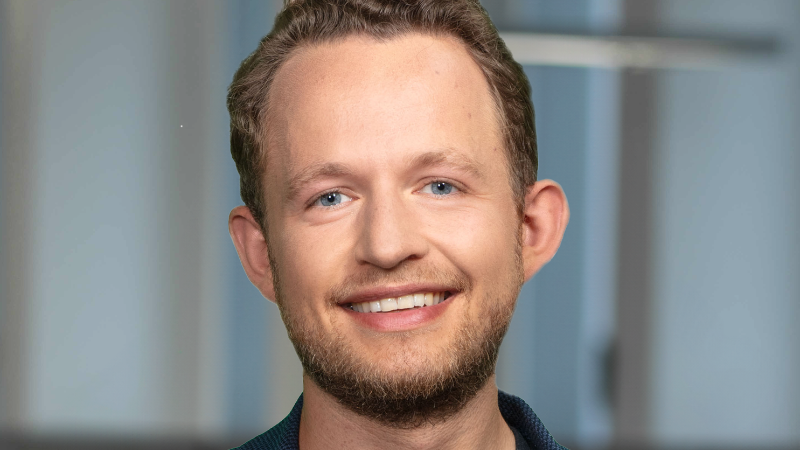 Portrait_pic_AlexanderKeberle