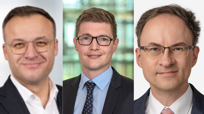 Portrait_pic_Entwurf_UrgentAzizi_ChristianBerger_MarkusPfeiler-1