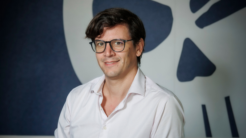 Portrait_pic_IvanoSomaini
