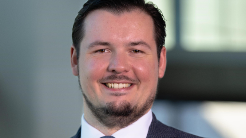 Portrait_pic_MarianUruetz