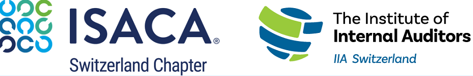 ISACA_IIAS_Logos