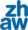 Logo_zhaw_rgb-1-1-2