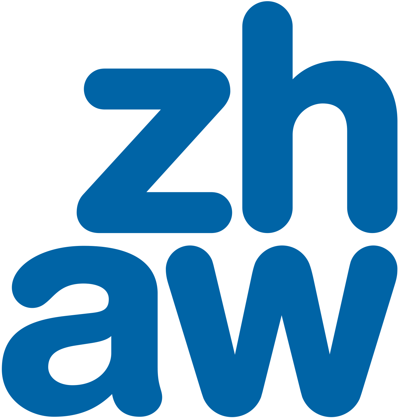 Logo_zhaw_rgb