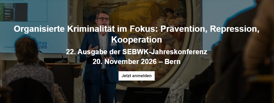 SEBWK_Screenshot2026-09-17