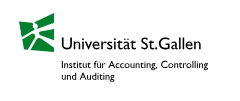 UniSt.Gallen_Institut_fürAccountingControlling_u._Auditing