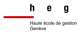 heg_Logo
