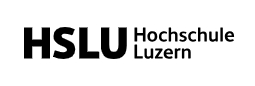 hslu_logo