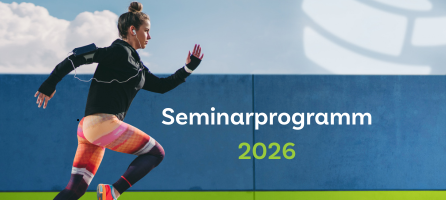 Sprinterin_Sem.Progr.MailingHeader_D_quadr.-1 Sprinterin_Sem.Progr.MailingHeader_D_quadr.-1