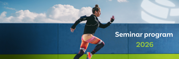 Sprinterin_Sem.Progr.MailingHeader_E Sprinterin_Sem.Progr.MailingHeader_E