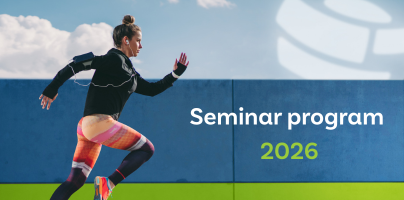 Sprinterin_Sem.Progr.MailingHeader_E_quadr. Sprinterin_Sem.Progr.MailingHeader_E_quadr.