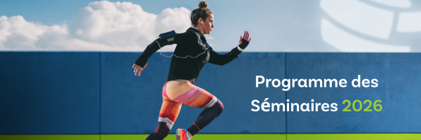 Sprinterin_Sem.Progr.MailingHeader_F