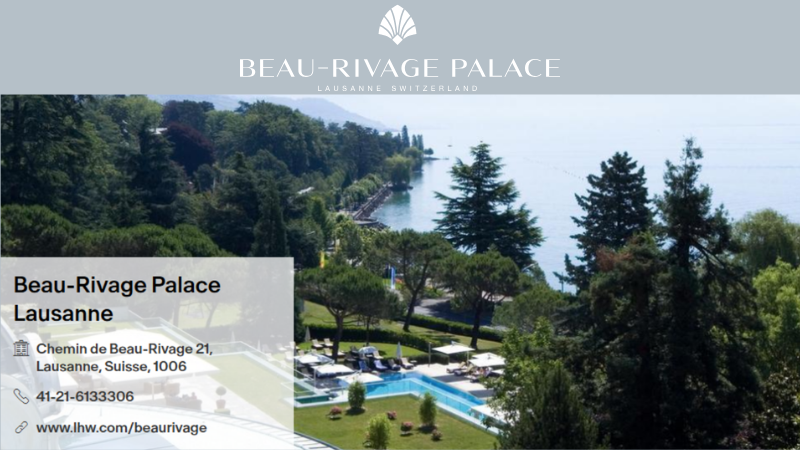 Beau-Rivage_Palace