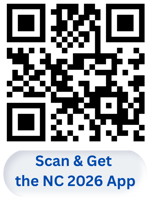 ScanAppQR_blau