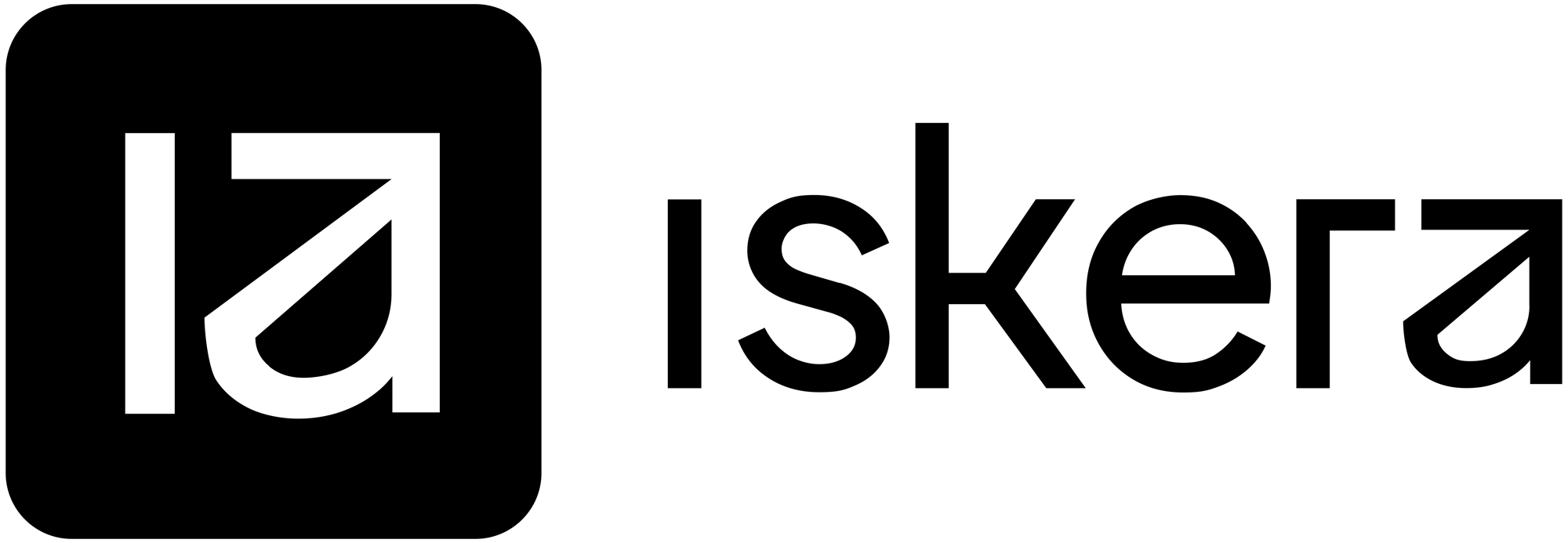 logo_iskera_black