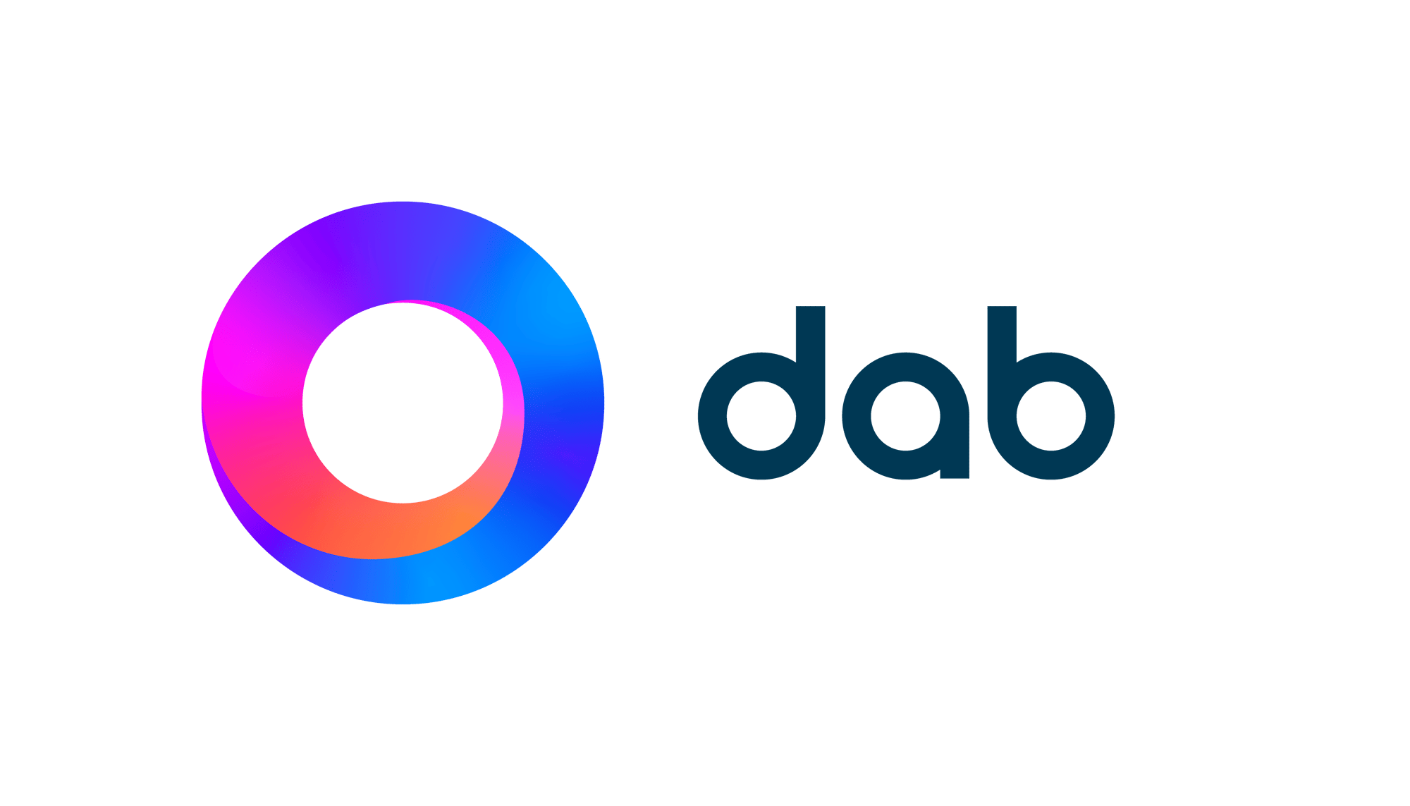 dab_logo main color (002)
