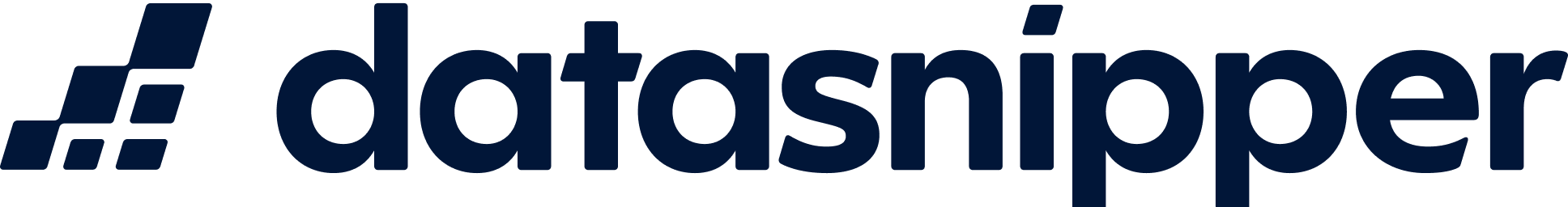 logoDataSnipper_full_dark