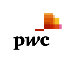 PwC_fl_c