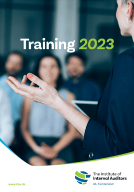 Training png