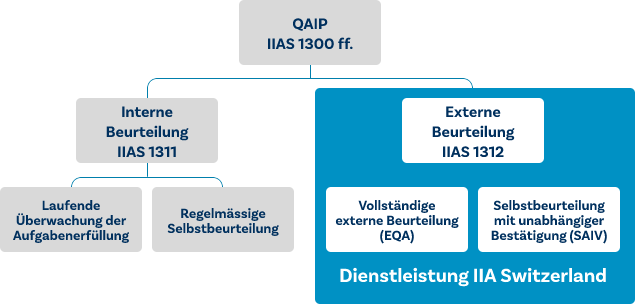 svg-iia-qaip-de