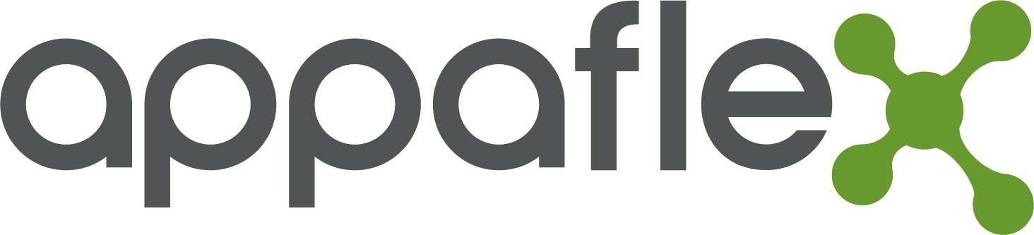 Appaflex_Logo_CMYK