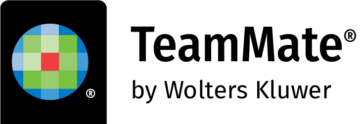 TeamMateWoltersKluwer-Black-1-Bottom-Revised 3